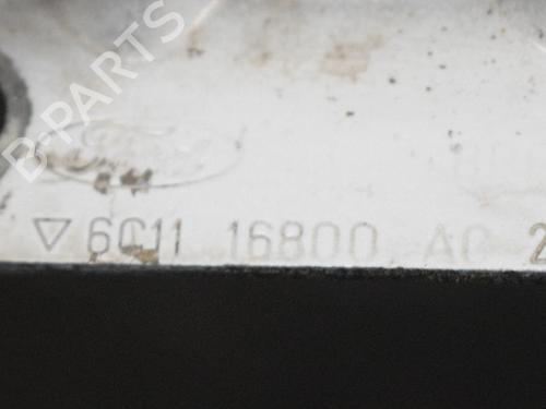 Hinge/Door check strap FORD TRANSIT Van (FA_ _) 2.2 TDCi | BP20231278C146 