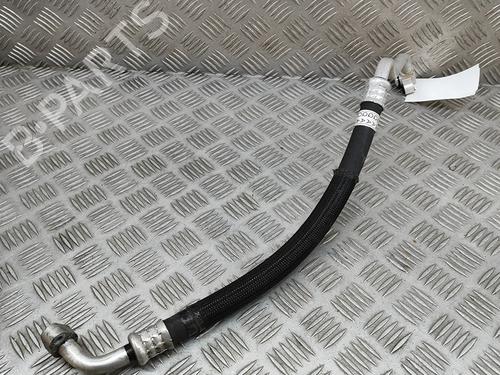 AC pipe MAZDA MX-30 (DR) e-SKYACTIV | BP27790590M126 - Image 3