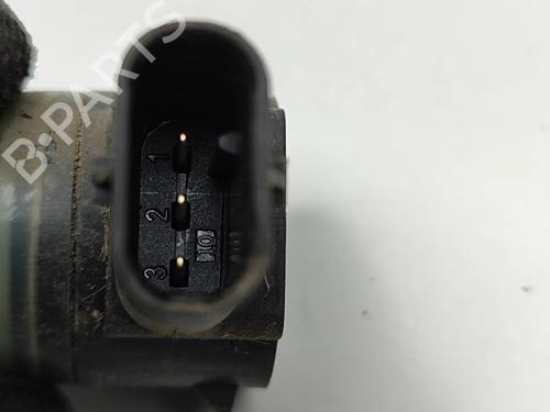 Electronic module LAND ROVER DISCOVERY SPORT (L550) 2.0 D 4x4 | BP26710699M83  - Image 5