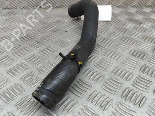 Pipe MAZDA MX-5 IV (ND__) 2.0 | BP33371074M125 - Image 5