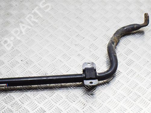 Anti roll bar JAGUAR F-PACE (X761) 2.0 TD4 AWD | BP14618199M96 