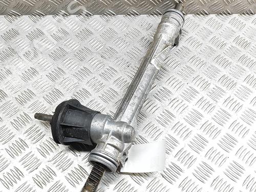 Steering rack FIAT 500 (312_) 1.0 Mild Hybrid (312.AYD1B) | BP28553492M22 