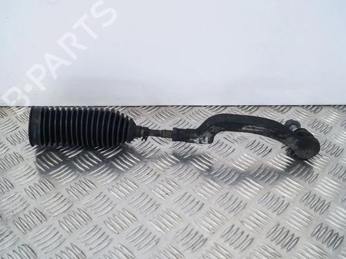 other-mercedes-benz-a-class-w176-a-220-cdi-176003-2012-2013-2014-2015-2016-2017-2018-14660497 main image