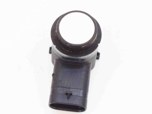 Used Electronic module VW BEETLE (5C1, 5C2) 2.0 TDI (150 hp) 6731497