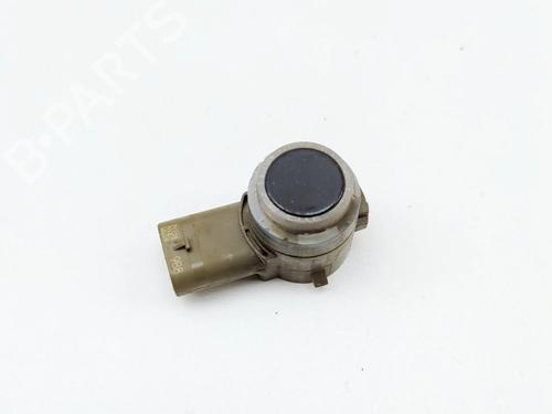 Electronic module FORD USA MUSTANG MACH-E (CGW) EV | BP38756972M83 - Image 2
