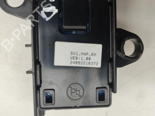 Electronic module KIA EV3 EV | BP33400242M83 - Image 7