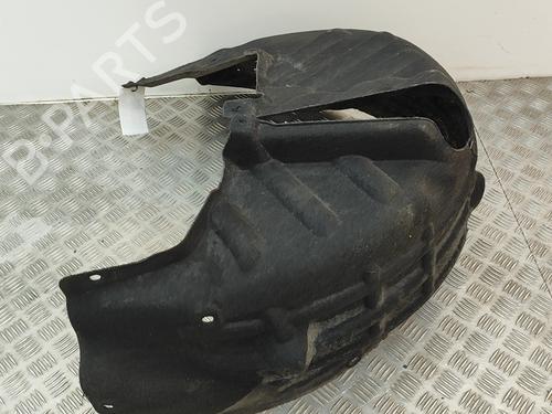 Wheel arch FORD PUMA (J2K, CF7) 1.0 EcoBoost mHEV | BP28688145C56 