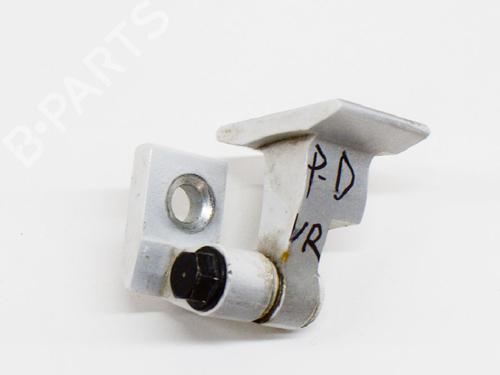 Hinge/Door check strap BMW 3 (F30, F80) 318 i | BP14616790C146 