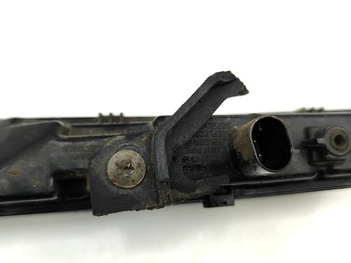 Right front indicator PORSCHE TAYCAN Cross Turismo (Y1B) 4S Performance Battery Plus (Y1BDB1) | BP31762767C33 