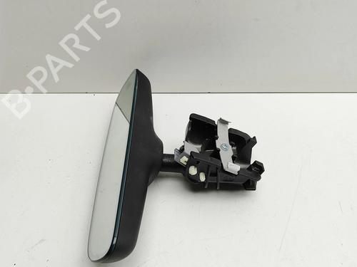 Rear mirror LAND ROVER DISCOVERY V (L462) 3.0 D 4x4 | BP33883051I6 - Image 4