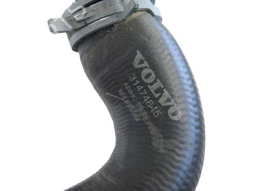 Pipe VOLVO XC90 II (256) D5 AWD | BP30250663M125 