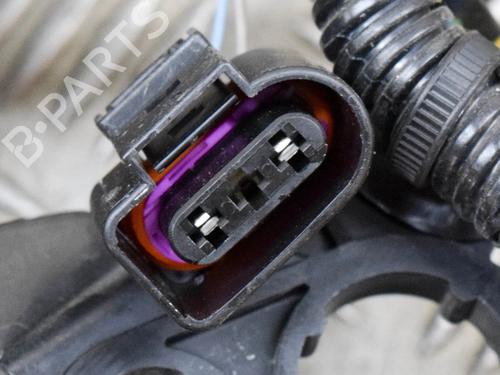 Ledningsnet TESLA MODEL 3 (5YJ3) EV AWD | BP27757837E16 