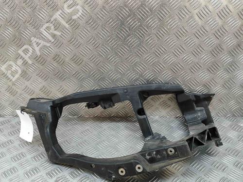 Used Right headlight support MITSUBISHI COLT VI (Z3_A, Z2_A) 1.5 DI-D (Z39A) (95 hp) 27786834