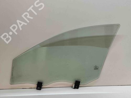 Front right door window MERCEDES-BENZ S-CLASS (W221, V221) S 350 BlueTec (221.026, 221.126) | BP29404782C19 