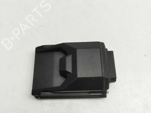Used Camera Camera JEEP GRAND CHEROKEE IV (WK, WK2) 3.0 CRD V6 4x4 (250 hp) 35790680 35790680