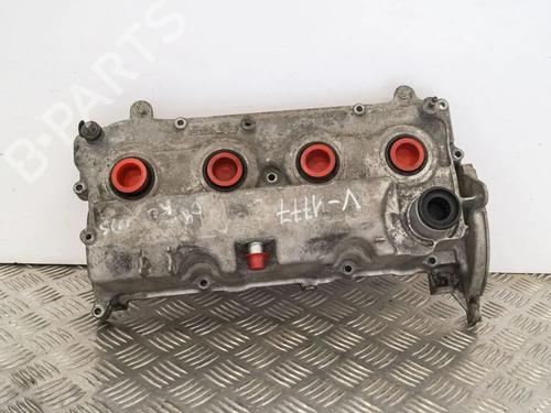 Used Valve cover MAZDA 6 Hatchback (GH) 2.0 MZR-CD (GH14) (140 hp) 14654015