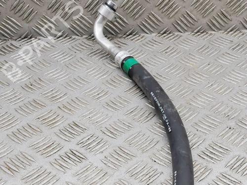 AC pipe TOYOTA bZ4X (_EAM1_) EV (XEAM10) | BP39381179M126 - Image 5