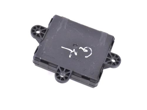 Electronic module VOLVO V40 Hatchback (525) D2 | BP30217330M83