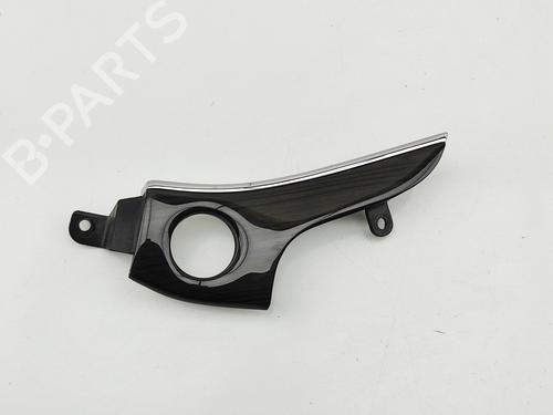 Other JEEP GRAND CHEROKEE IV (WK, WK2) 3.0 CRD V6 4x4 | BP29829947O1