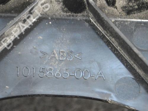 Electronic module TESLA MODEL S (5YJS) 75D AWD | BP20233409M83 - Image 5