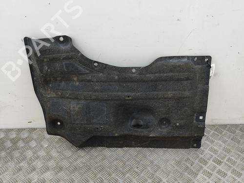 Underbody protection MAZDA CX-30 (DM) e-SKYACTIV-X M Hybrid | BP28557014M92 