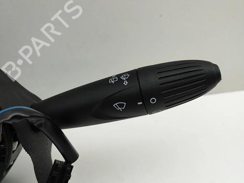 Steering column stalk FIAT 500 (312_) 1.0 Mild Hybrid (312.AYD1B) | BP29373405I23 - Image 2