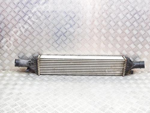 Used Intercooler Intercooler AUDI Q5 (8RB) 2.0 TDI quattro (170 hp) 8625606 8625606