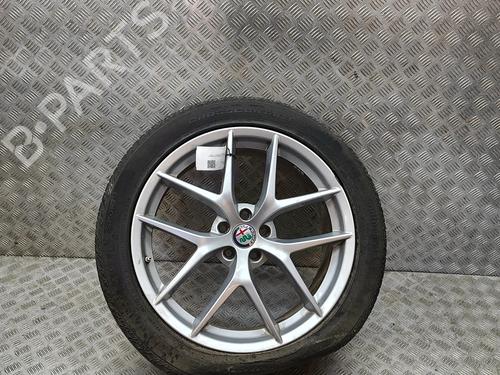 rim-alfa-romeo-stelvio-949_-2016-36934363 main image