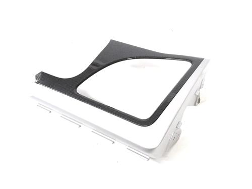 other-ssangyong-korando-ck-2010-33354044 main image