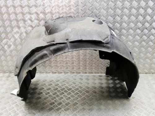 wheel-arch-porsche-panamera-971-2016-2017-2018-2019-2020-2021-2022-2023-39072978 main image