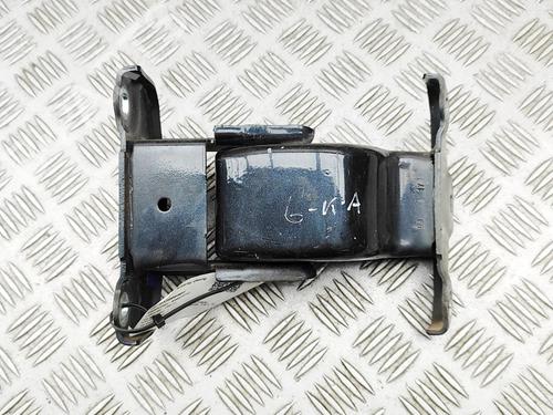 Used Hinge/Door check strap OPEL VIVARO B Van (X82) 1.6 CDTI (05) (125 hp) 30323925