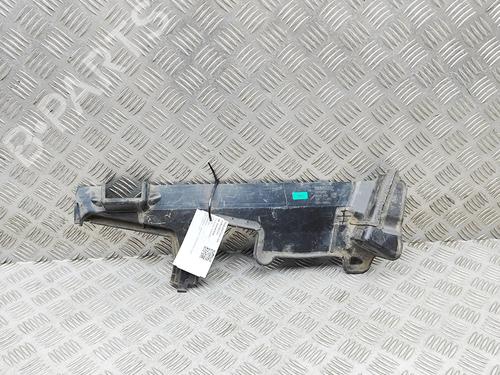 Andre Andre VW TIGUAN (AD1, AX1) 1.4 TSI (125 hp) 33825919 33825919