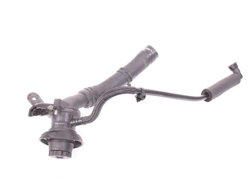 Used Pipe JAGUAR XE (X760) 2.0 D (180 hp) 30226252