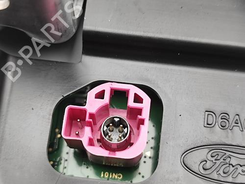 Display FORD KUGA III (DFK) 2.5 Duratec Plug-in-Hybrid | BP33371615C48 - Image 7