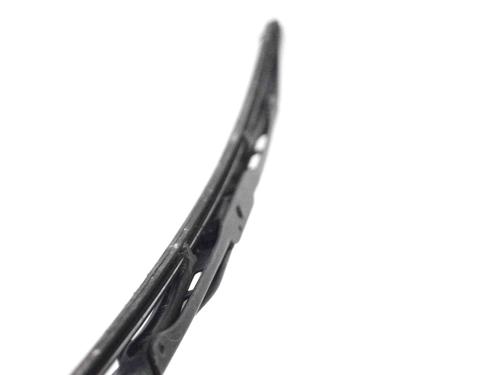 Rear windshield wiper arm TOYOTA PRIUS Liftback (_W2_) 1.5 Hybrid (NHW2_) | BP30232550C144 