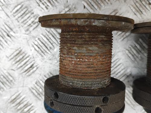 Right front shock absorber AUDI A5 (8T3) RS5 quattro | BP34282085M17  - Image 9