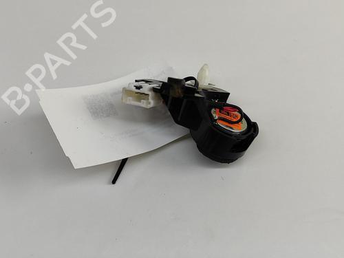 Speaker TOYOTA LAND CRUISER PRADO (_J15_) 2.8 D-4D (GDJ150_, GDJ155_, GDJ150, GDJ151) | BP25999897E2 