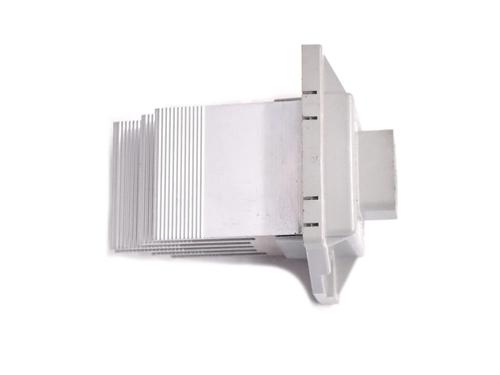 Heater resistor TESLA MODEL X (5YJX) P100D AWD | BP33351575M108 - Image 3