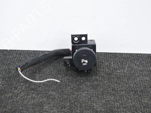 Used Switch Switch KIA SPORTAGE III (SL) 2.0 CRDi (177 hp) 7731752 7731752