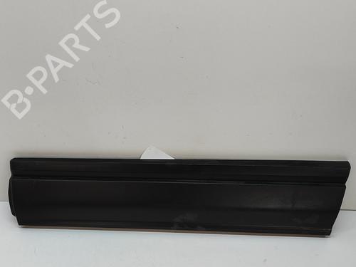 Dørliste MAZDA MX-30 (DR) e-SKYACTIV (143 hp) 27790515