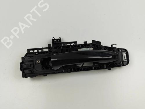 front-left-exterior-door-handle-mercedes-benz-e-class-w213-2016-27766175 main image