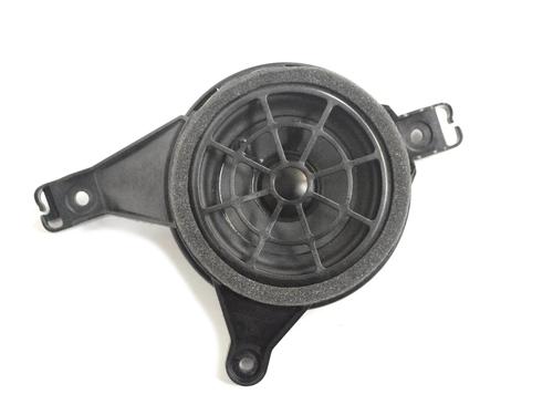 Used Speaker Speaker LAND ROVER RANGE ROVER IV (L405) 4.4 SDV8 4x4 (340 hp) 33343417 33343417