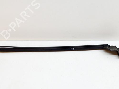 Used Door moulding trim TESLA MODEL 3 (5YJ3) EV AWD (351 hp) 27754927