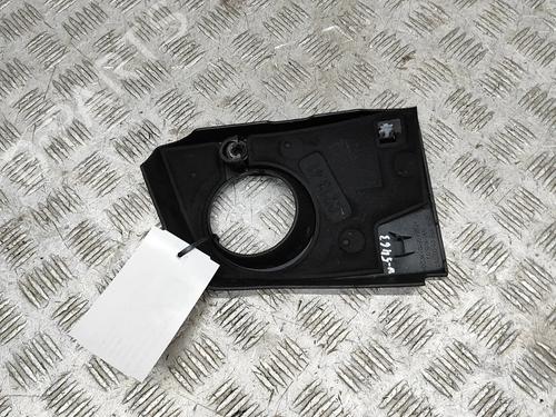 Upper protection MERCEDES-BENZ M-CLASS (W166) ML 63 AMG 4-matic (166.074) | BP27335350M93