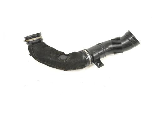 Used Pipe PORSCHE 911 (997) 3.6 Carrera (325 hp) 30223885