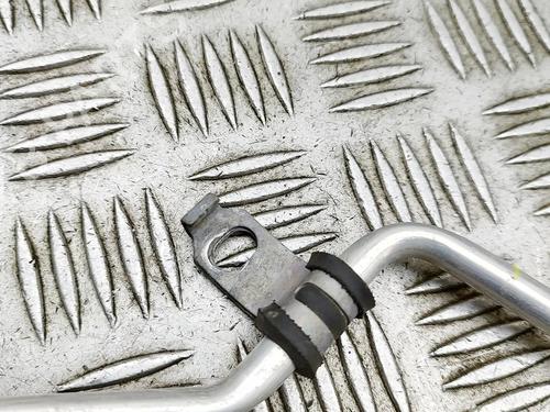 AC pipe SMART FORTWO Coupe (453) electric drive / EQ (453.391) | BP31687168M126 - Image 7