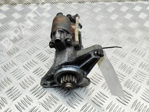 Starter LAND ROVER DISCOVERY SPORT (L550) 2.0 D 4x4 | BP30596523M8