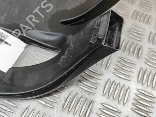 Pipe TESLA MODEL X (5YJX) P100D AWD | BP26309379M125  - Image 5