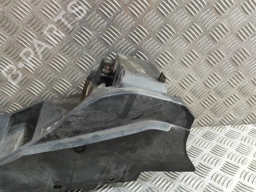 Andre TRIUMPH MOTORCYCLES TIGER ( -999cc) Tiger 800 | BP28565578O1