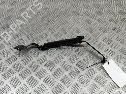 Used Electronic module Electronic module MERCEDES-BENZ S-CLASS (W220, V220) S 500, S 500 L (220.075, 220.175, 220.875) (306 hp) 25614677 25614677